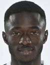 Amadou Keita