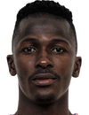 Amara Traoré