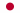 Amateur club (Japan) Amateur club (Japan)