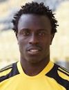 Amath Diedhiou