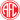 América Football (RJ) América Football (RJ)