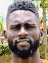 Amidou Koné
