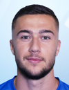 Amir Kahrimanovic