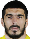 Anar Nazirov
