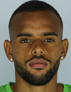 Anderson