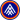 Andorra B