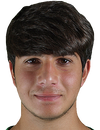 Andranik Martirosyan