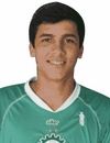 André Luis