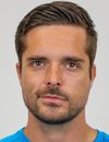 Andreas Leitner