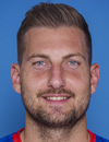 Andreas Lukse