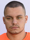 Andreas Tokic