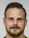 Andreas Zingl