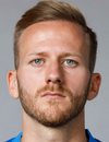 Andree Neumayer