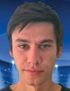 Andrej Gluic