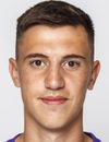Andrej Vukovic