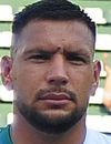 Andrés Chávez