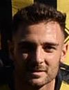 Andrés Lioi