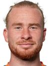 Andrew Carleton