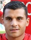 Andrew Nabbout