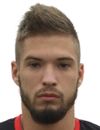 Andrey Kabaev