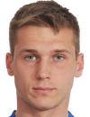 Andrey Mikhalchuk