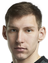 Andrey Sinenko