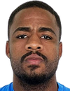 Andrézinho