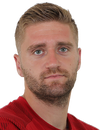 Andrija Dragojevic