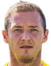 Andriy Popovych