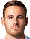 Andriy Stryzhak