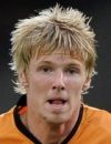 Andy Keogh