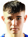 Andy Pengelly