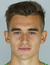 Angelo Bacic