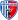 Ankaraspor Ankaraspor