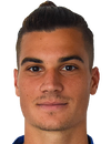 Ante Backov