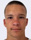 Ante Barisic