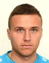 Ante Kordic