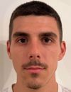 Ante Kovacevic
