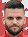 Ante Majstorovic