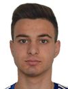 Ante Matic