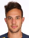 Anthony Costa