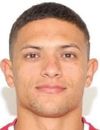Anthony Hernández