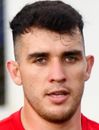 Anthony Mata