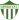 Antigua GFC