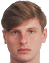 Anton Demkov