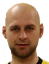 Anton Kuratnik