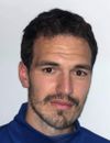Antonio Kragic