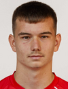 Antonio Sokcevic