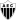 Araxá Esportee (MG) Araxá Esportee (MG)
