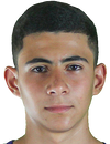 Arayik Eloyan